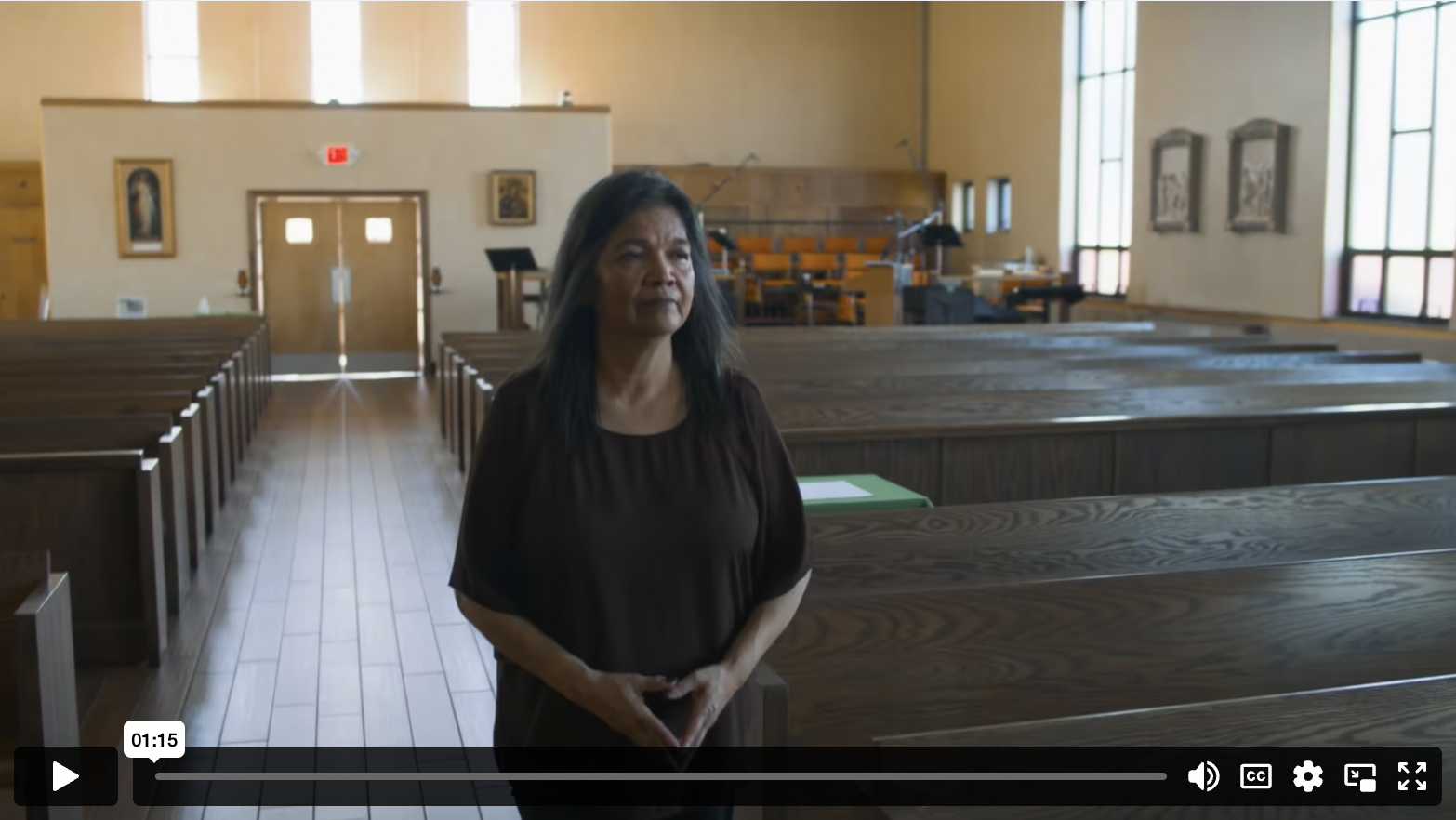 Dee Donart- Testimonial